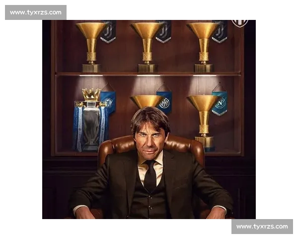 3-1 终结 7 连胜！那不勒斯力克国米登顶意甲