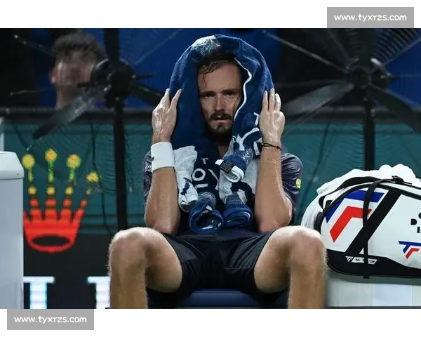 882 天破荒记：梅德韦杰夫的阿拉木图重生