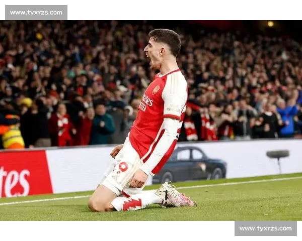 埃泽反戈破僵！阿森纳 1-0 水晶宫，萨卡哲凯赖什联袂出战