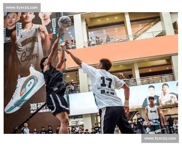 吉林省职工篮球赛收官 长春一队与金控担保登顶