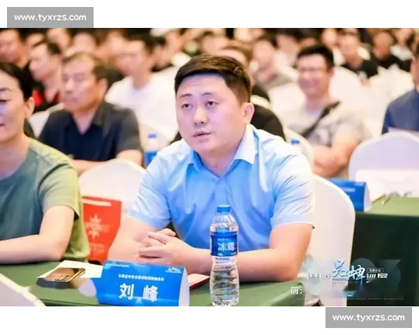 博创赛首日热度爆棚：1.38 万人次参与，意向合作超 1.5 亿