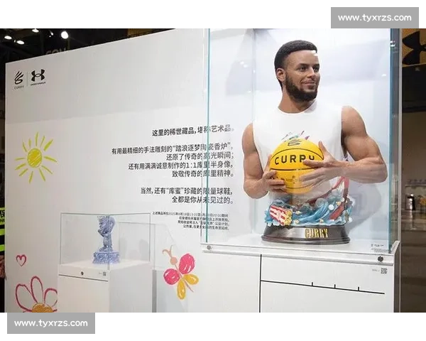 库里盲猜 2K26 数值：猜中总评却栽在三分上