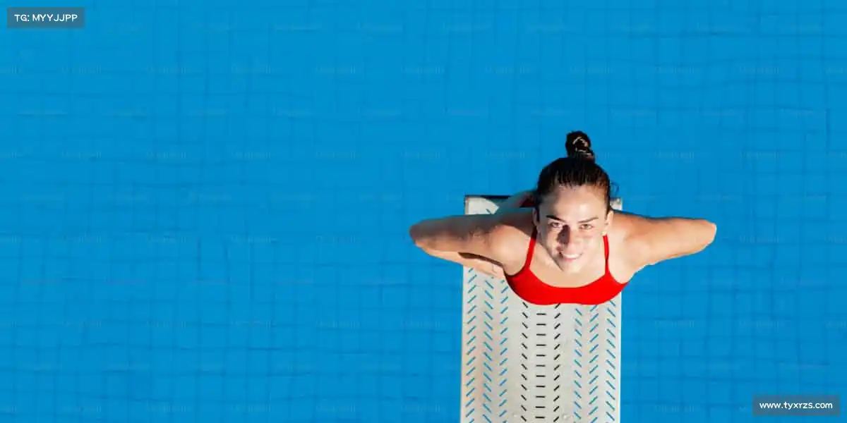 <strong>银河官网</strong>🔥点燃热血，在赛场上绽放你的光芒！